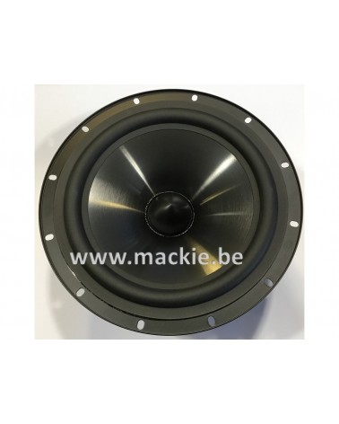 TAPCO S8 WOOFER / Driver