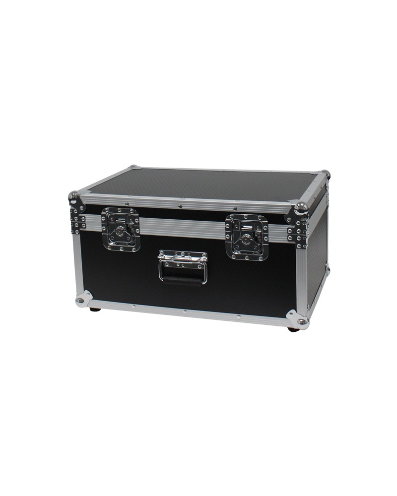 eLumen8 Tool Flight Case