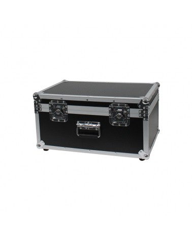 eLumen8 Tool Flight Case