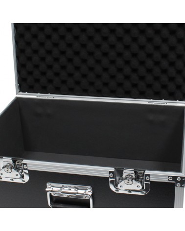 eLumen8 Tool Flight Case