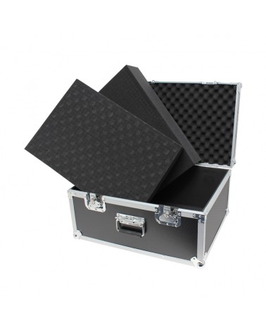 eLumen8 Tool Flight Case