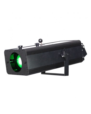 LEDJ FS300 LED Followspot
