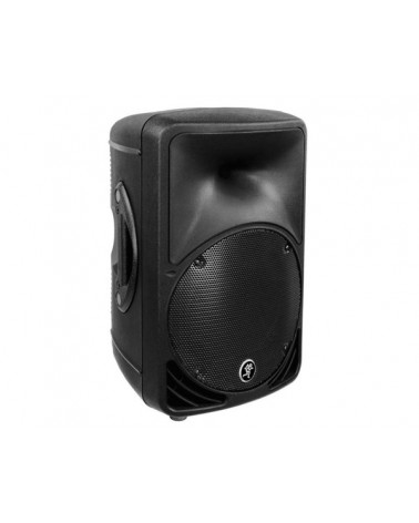 Mackie C200 10" 2-Way Passive Loudspeaker