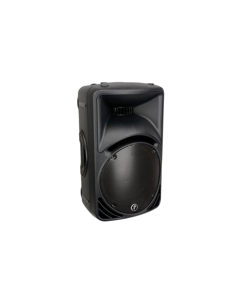 Mackie C300z 12" 2-Way Passive Loudspeaker
