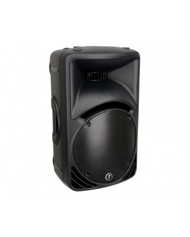 Mackie C300z 12" 2-Way Passive Loudspeaker