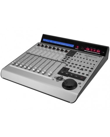 Mackie MCU Pro 8 Channel Control Surface