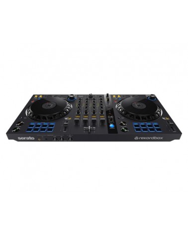 DDJ-FLX6 4Ch DJ Controller for rekordbox & Serato