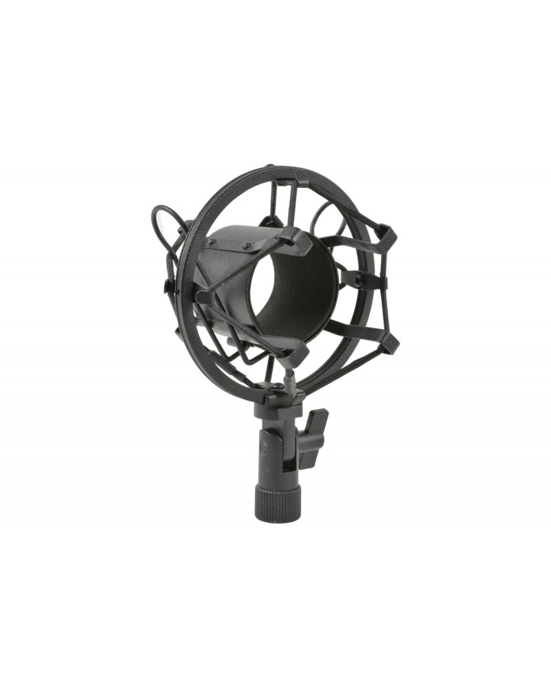 Citronic Microphone shock mount 44-48mm