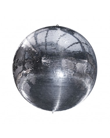 1.5m (60'') Mirror Ball