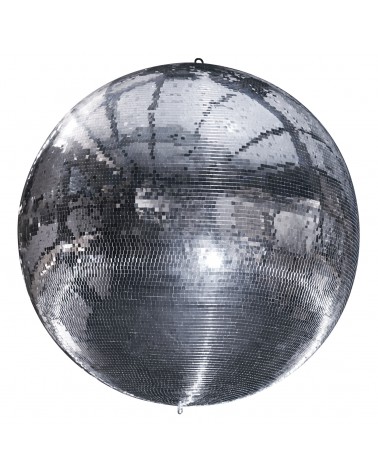 2.0m (80'') Mirror Ball