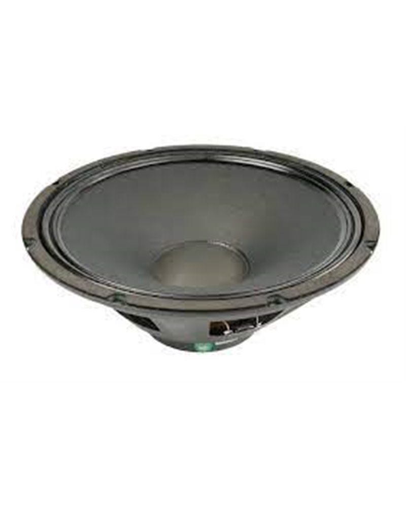 Alto TS215 Replacement 15" LF Driver / Woofer - HK17413