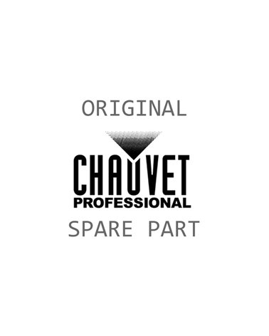 PSU Board for Chauvet COLORADO Pro 1 Tri-7 Tour