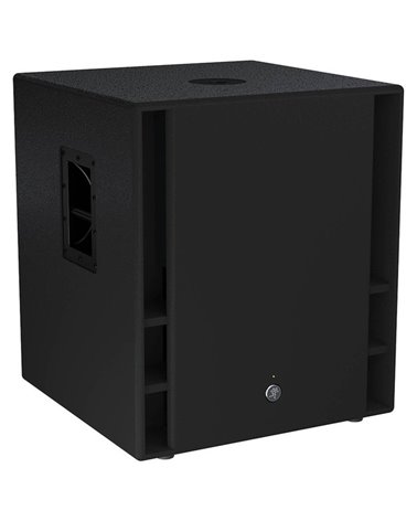 Mackie Thump 18 S 18" Powered Subwoofer