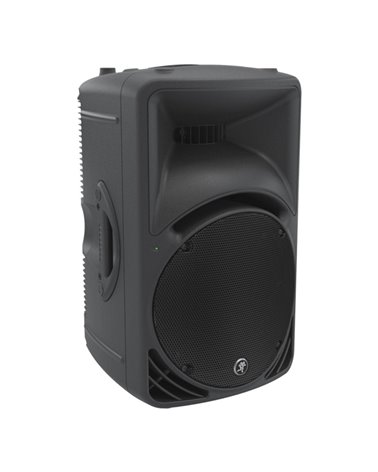 Mackie SRM450v3 12" Powered Loudspeaker