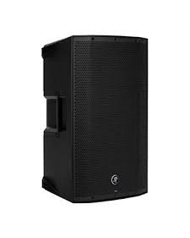 Mackie Thump12 BST 12" Powered Loudspeaker with Bluetooth