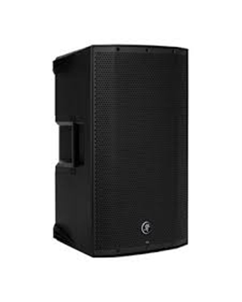 Mackie Thump12 BST 12" Powered Loudspeaker with Bluetooth