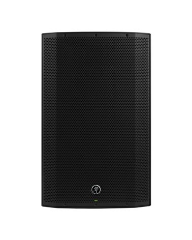 Mackie Thump15 BST 15" Powered Loudspeaker with Bluetooth