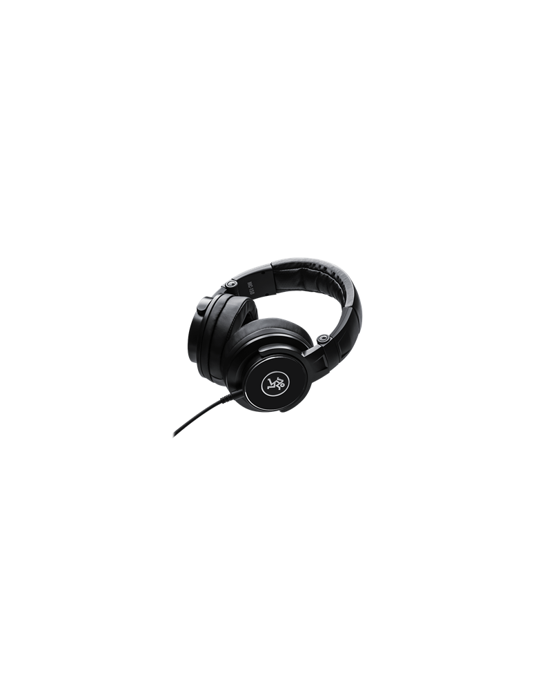 Mackie MC-150 Professional Headphones