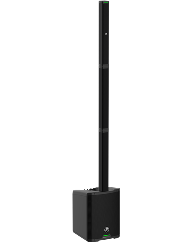 Mackie SRM-Flex Portable Column PA System