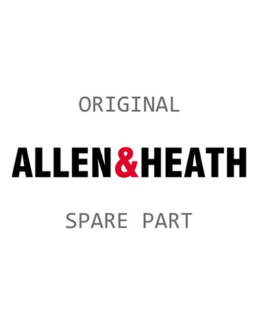 Allen & Heath XONE: 62 Input PCB Ribbon Cable AH2900