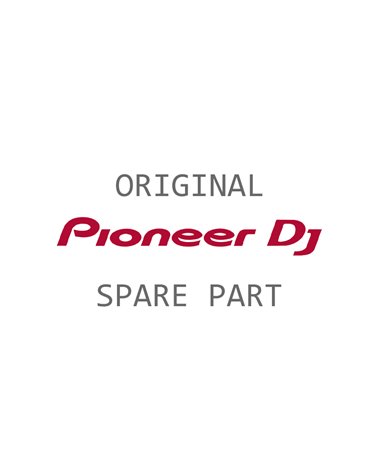 Pioneer DJM 800 900 2000 Replacement FX Time Knob DAA1180