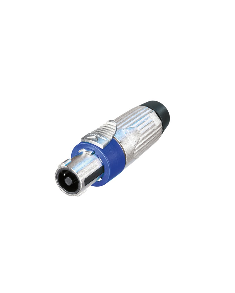 SpeakON Female Cable Connector NLT4FX