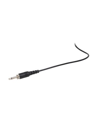 W Audio DTM 600BP Add On Beltpack Kit (606.0-614.0Mhz) V2 Software