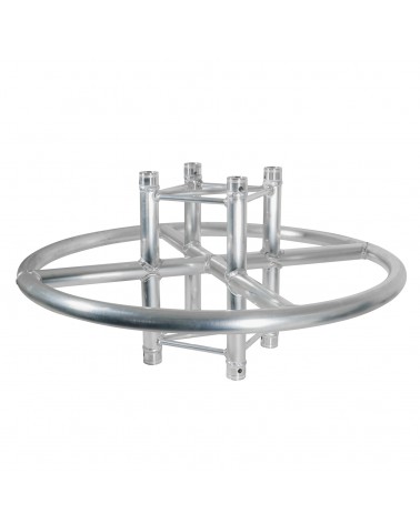 F34 PL Tower Ring