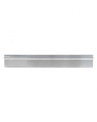 GT Stage Deck 470mm Click On Skirt Bar