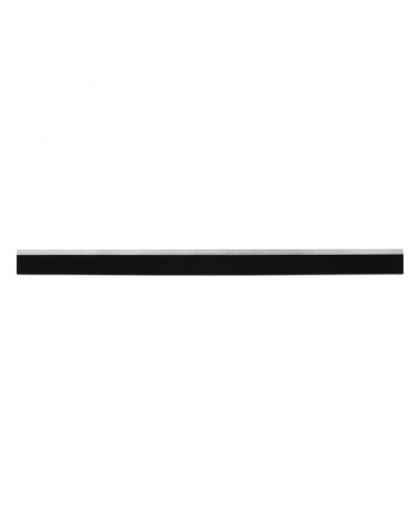 GT Stage Deck 970mm Click On Skirt Bar