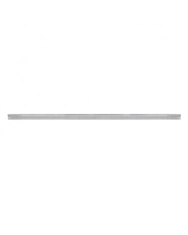GT Stage Deck 1970mm Click On Skirt Bar