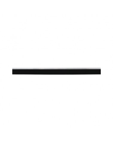 GT Stage Deck 850mm Click On Skirt Bar