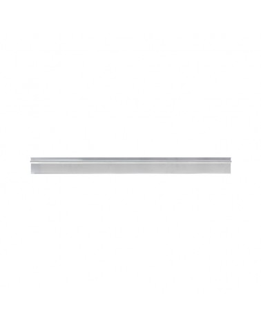 GT Stage Deck 850mm Click On Skirt Bar