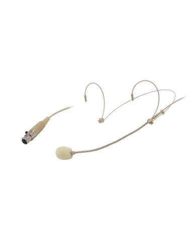 RM Quartet Beltpack Kit (864.30Mhz)