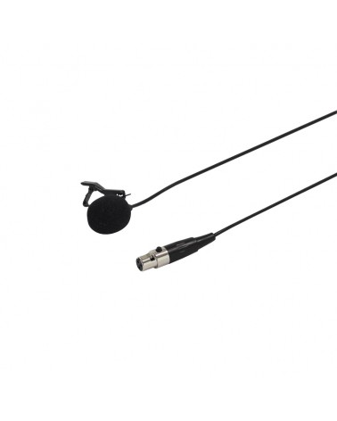 RM Quartet Beltpack Kit (864.30Mhz)