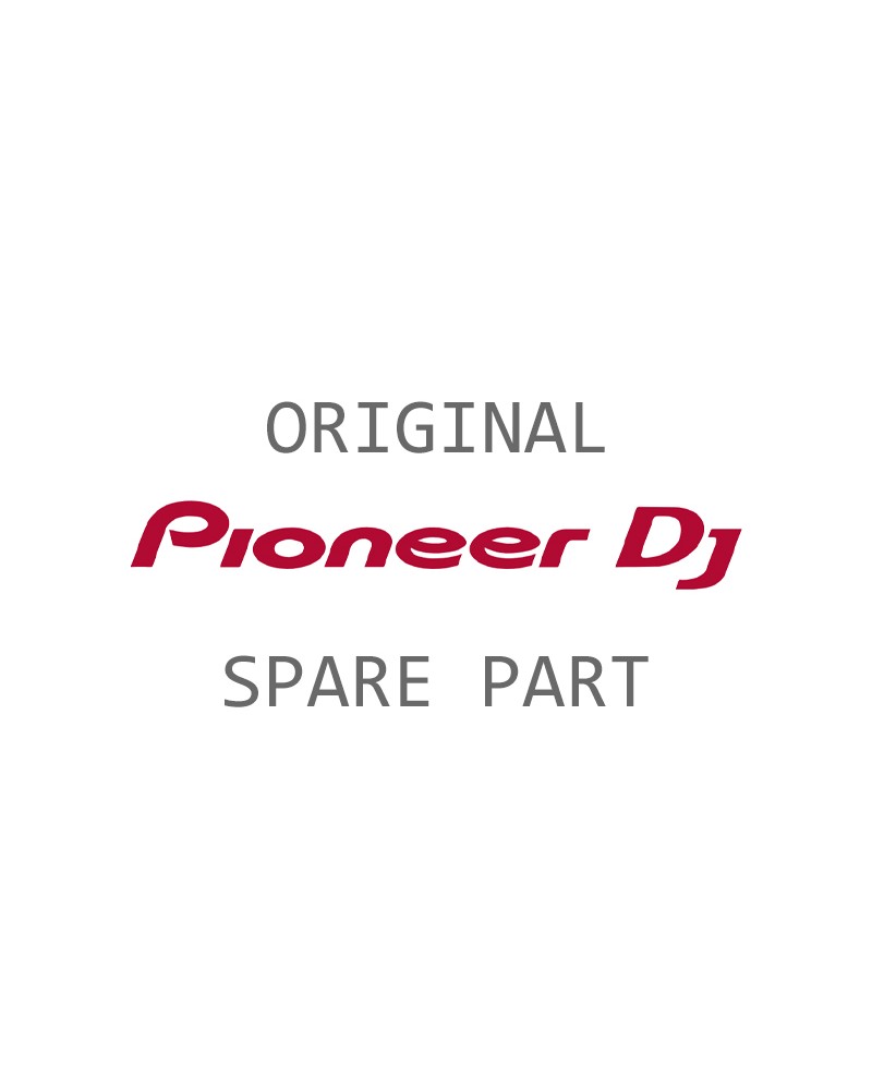 Pioneer XDJ R1 Headphones input Board 704-COMBO-A379,  704-COMBO-A379