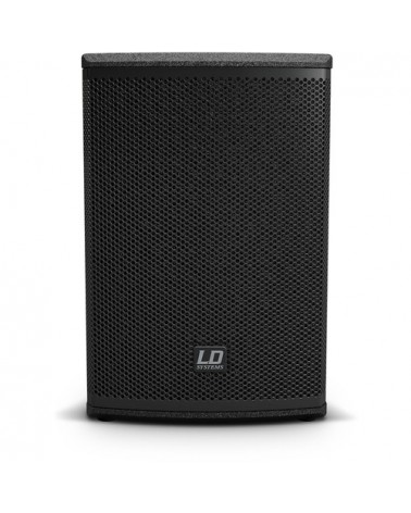 LD Systems MIX 6 G3 - 6.5" PA Speaker Passive,  85182200