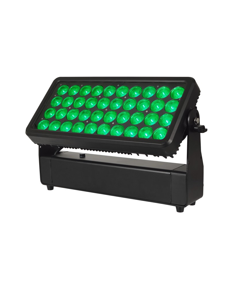 Spectra Q40 MKII Exterior Fixture