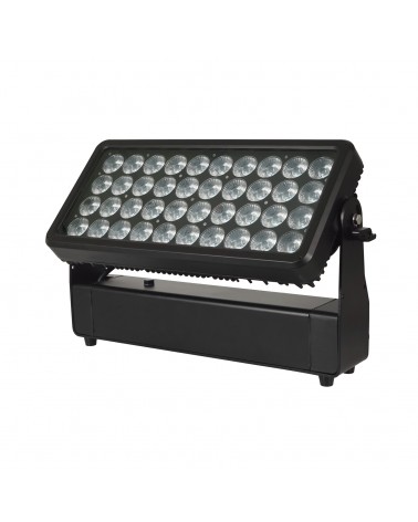 Spectra Q40 MKII Exterior Fixture