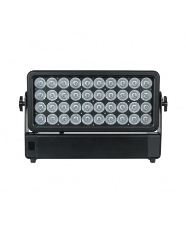 Spectra Q40 MKII Exterior Fixture