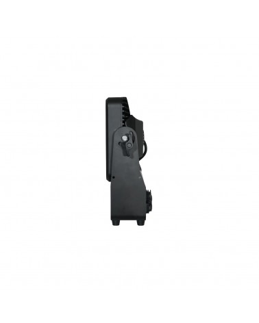Spectra Q40 MKII Exterior Fixture
