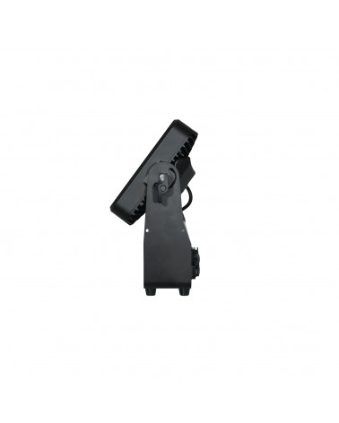 Spectra Q40 MKII Exterior Fixture