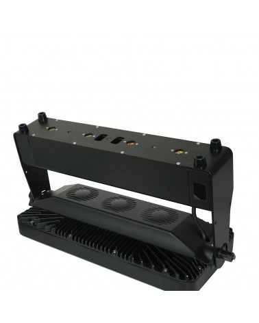 Spectra Q40 MKII Exterior Fixture