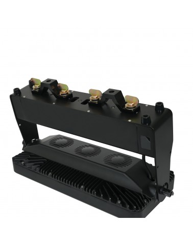 Spectra Q40 MKII Exterior Fixture