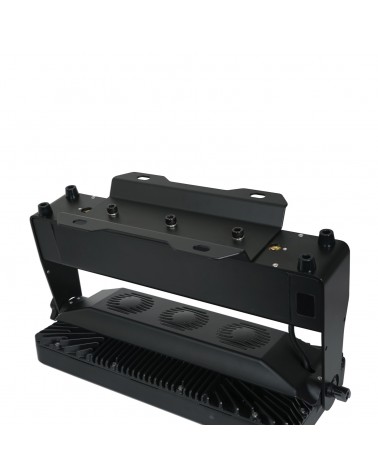 Spectra Q40 MKII Exterior Fixture