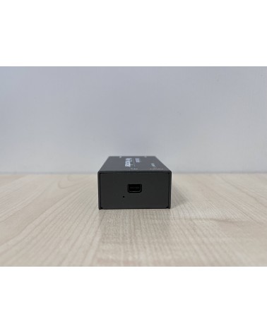 Blackmagic Design Ultra Studio Mini Recorder - Ex-Rental,  ULSTMINIREC