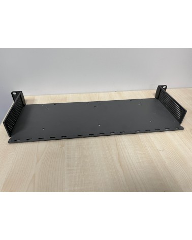 Blackmagic Design Teranex Mini Rack Shelf,  TERRACKSHELF