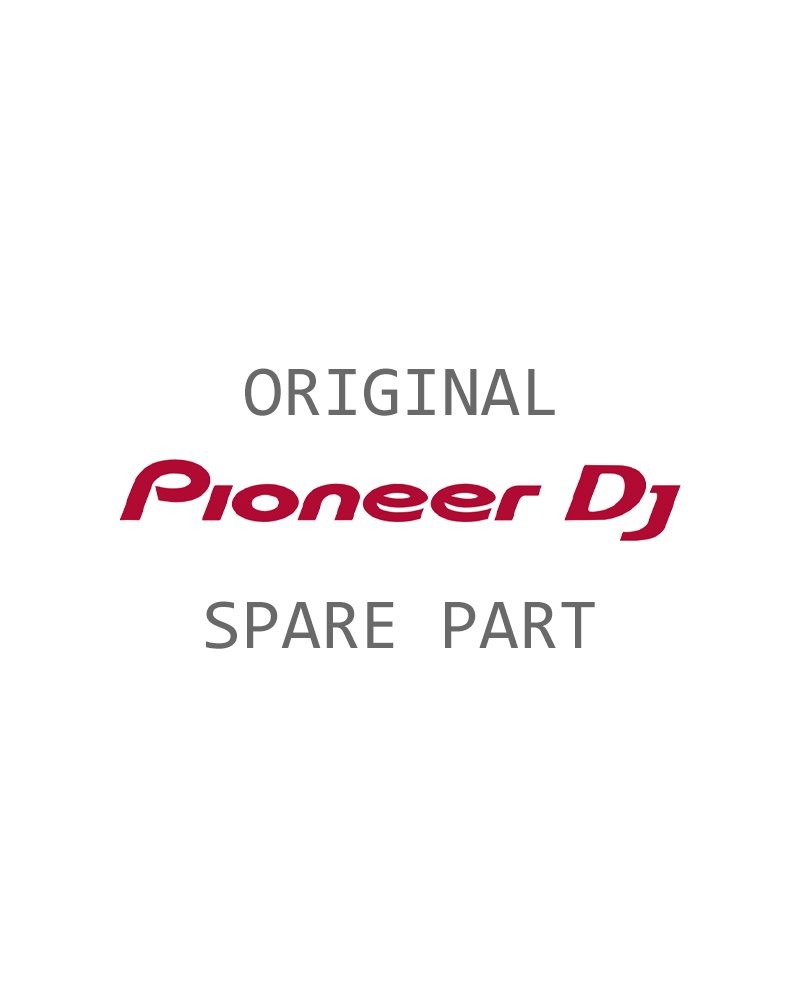 Pioneer TMP1 ASS'Y - DWX4311,  DWX4311