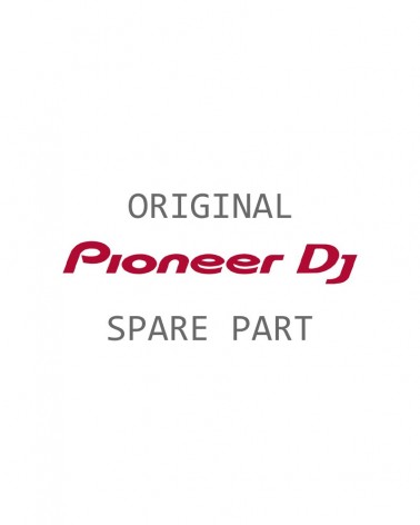 Allen & Heath Pcba Xone Inno-Pro2 5 Pin - 004-892,  004-892