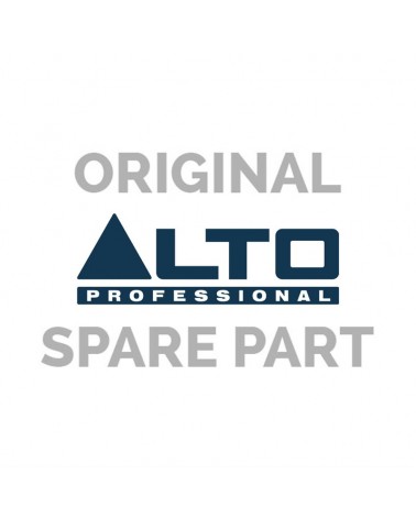 Alto TS315 Volume Pot - NI02527,  NI02527